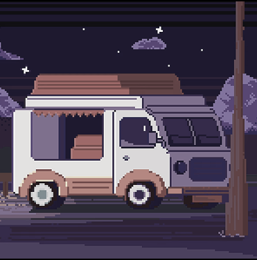 Чистый лист